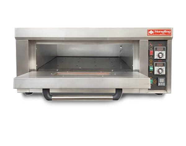 109-lo-nuong-banh-dung-dien-hongling-1-tang-1-khay-xyf-1ed-e1669951117614