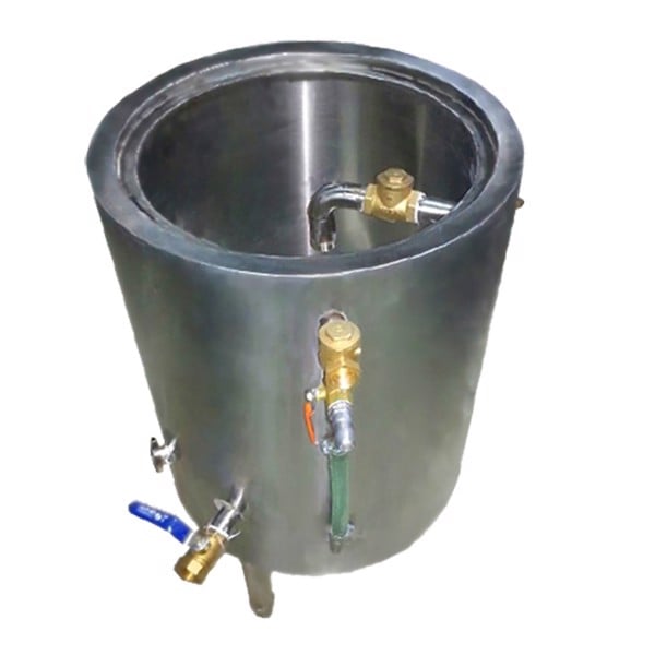 1noi-nau-chao-110l_5cff7d8a72eb41f592700f2b348c67ab_master