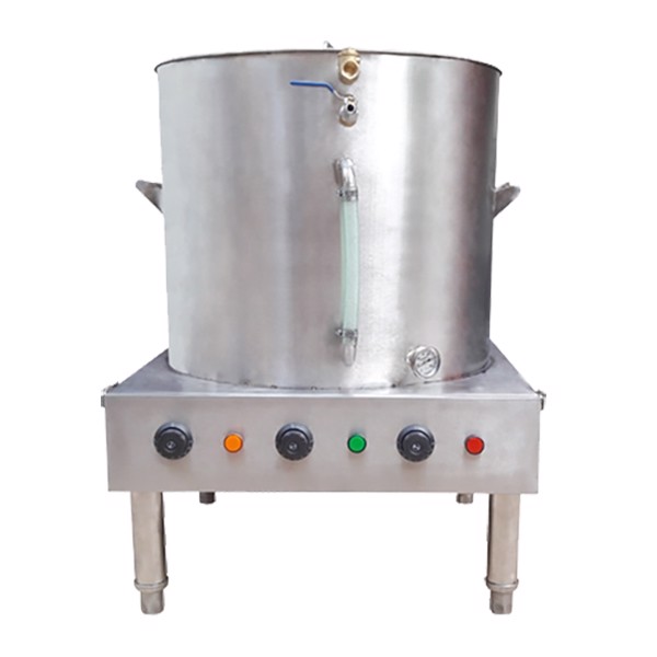 1noi-nau-chao-50l_eefa422c064948ae94e38d856c7ec2c7_master