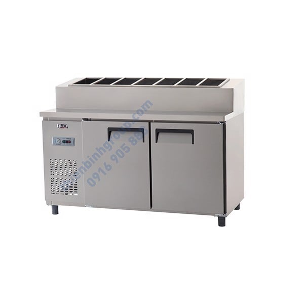 50_600x600_8b614f8c7ed248b98a7a4dae17b561ae_master