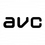 AVC EQUIPMENT