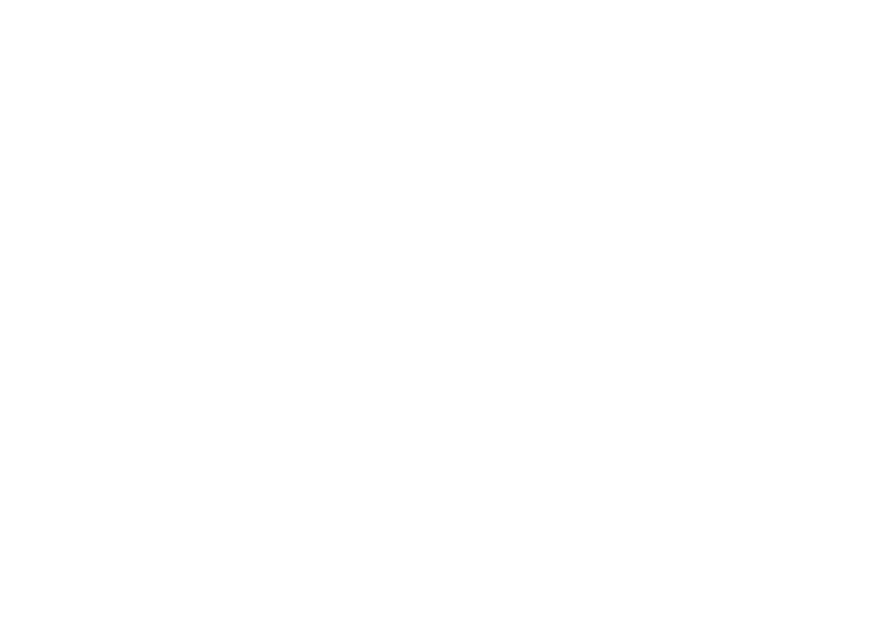 AVC EQUIPMENT