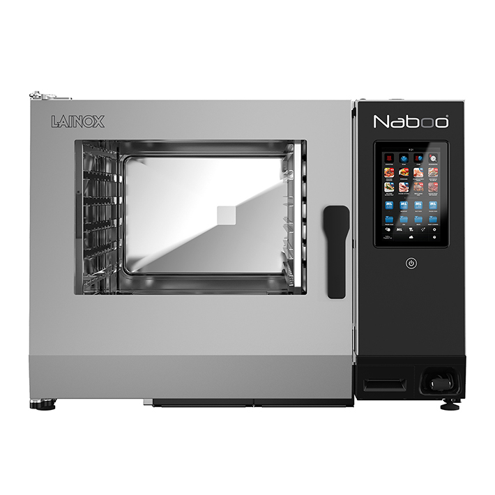NAE062B