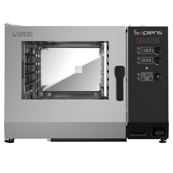 SAE062B
