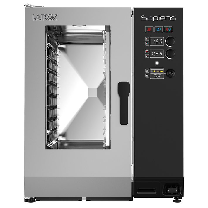 SAE101B
