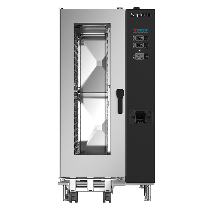 SAE201B