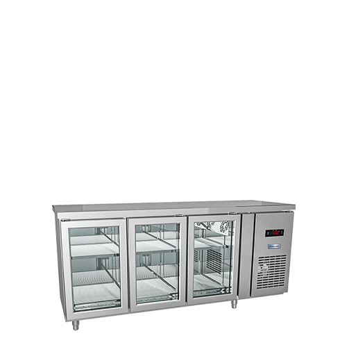 Tu-ban-mat-canh-kinh-1800-1-3