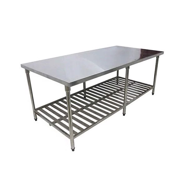 ban-bep-inox-co-1-gia-nan-duoi_031fec85e2384691bb45b163238108be_master