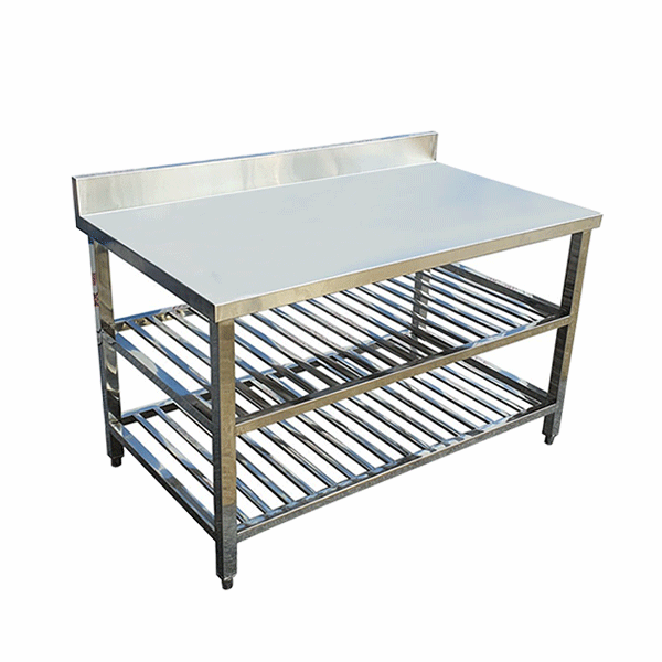 ban-bep-inox-co-2-gia-nan-va-thanh-sau_56300fa1d35d4e0388a68d8954a6213c_master