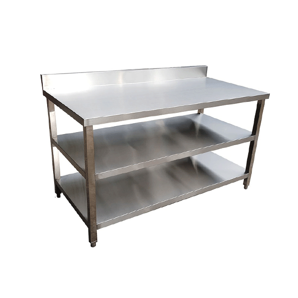 ban-bep-inox-co-2-gia-phang-va-thanh-sau_7ce3038b8e344d2d8136e8d7a362384f_master