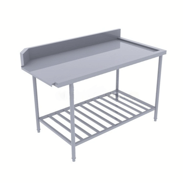 ban-bep-inox-de-bat-sach-dung-kem-theo-may-rua-bat_bdab7df6876e475d8216e29359b1e681_master