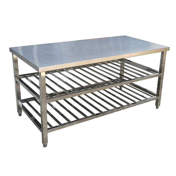 ban-chat-inox-co-2-gia-nan-duoi_bf1521d33bca4a5380aed6c88fd0ec12_master