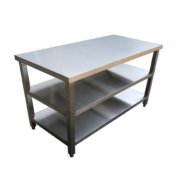 ban-chat-inox-co-2-gia-phang_eaf8124ee2644b389f267b7618e07222_master