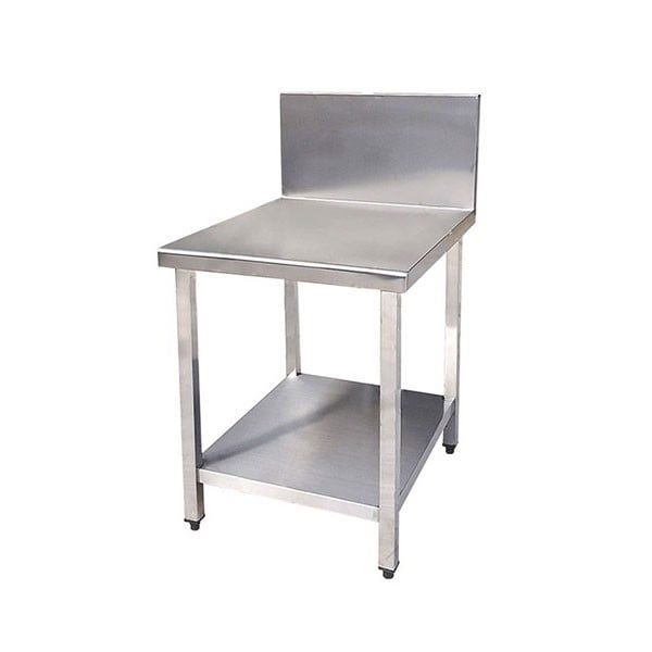 ban-de-gia-vi-inox-1-gia-phang_9aff630bdefe43f79a4188099d8de5bf_master