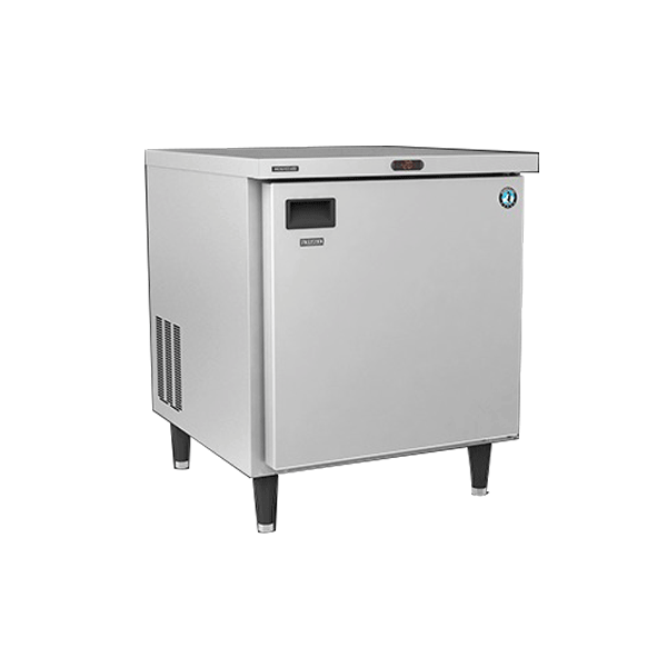 ban-dong-1-canh-inox-hoshizaki-ftw-70ls4_c2b216dd0d1644989f24d71a40bba0d2_master