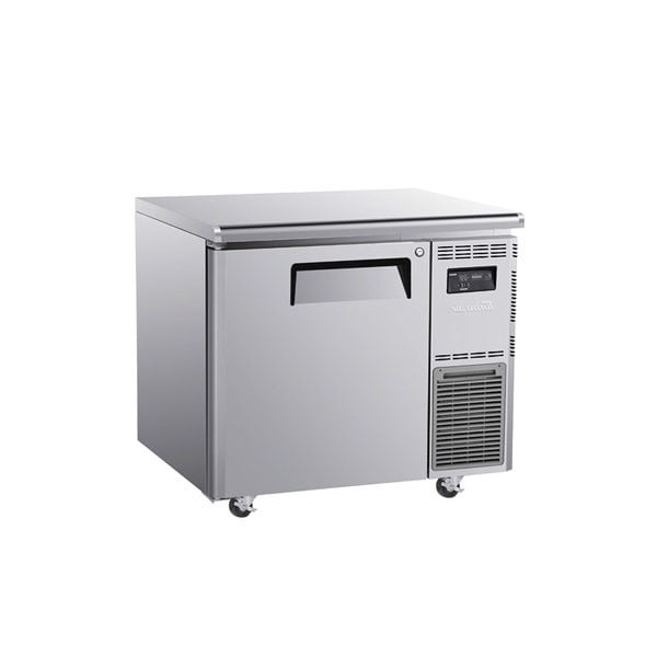 ban-dong-1-canh-inox-turbo-air-kuf9-1_f856bb25122e48e4881d9e6084ce9aa5_master