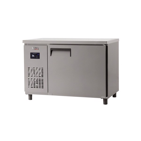 ban-dong-1-canh-unique-uds-12ftdr_4859d11ac0ee49acad54ace7b9dfc353_master