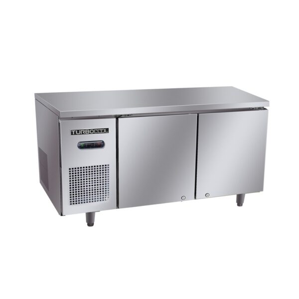 ban-dong-1500x760x840mm-2-canh-turbocool-600x600-1