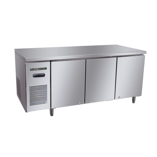ban-dong-1800x600x840mm-3-canh-turbocool-600x600-1