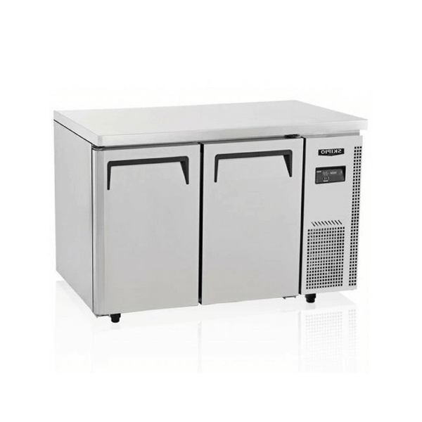 ban-dong-2-canh-1-5m-skipio-suf15-2_4cb1555a3570487486c4cbb0dc7502d3_master