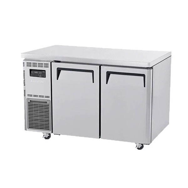 ban-dong-2-canh-1m2-turbo-air-kuf12-2_4a9fb425ba4e4b208c83cb086063c436_master