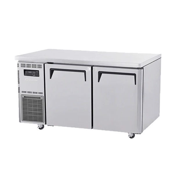 ban-dong-2-canh-1m5-turbo-air-kuf15-2_a8f6325766914bee8bc6510a050ec086_master