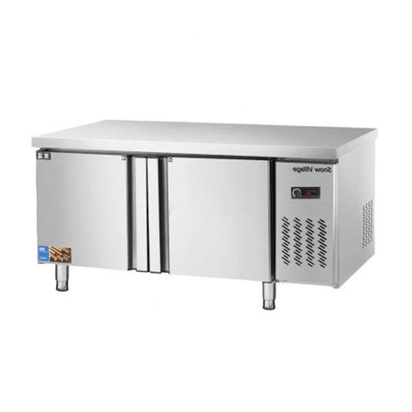 ban-dong-2-canh-inox-1m5-snow-village-plo.35l2d_a9a47e33d2b74a2699f3631430955de3_master
