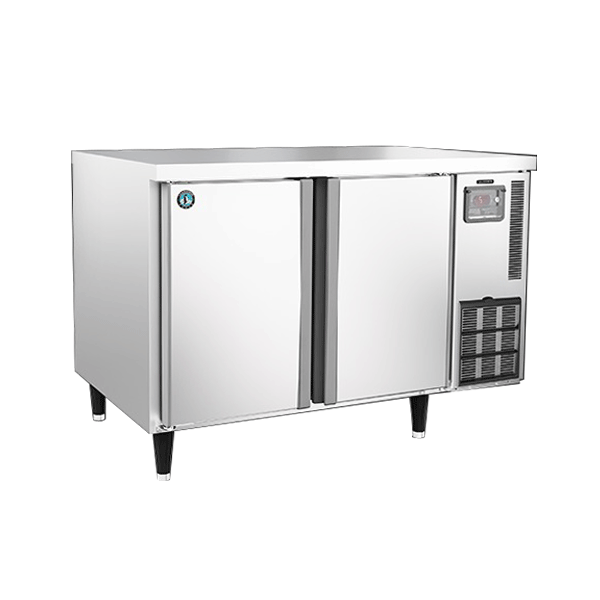 ban-dong-2-canh-inox-hoshizaki-ftw-120ls4_2366e2f9b7984e479d398dfb1ea95f9d_master