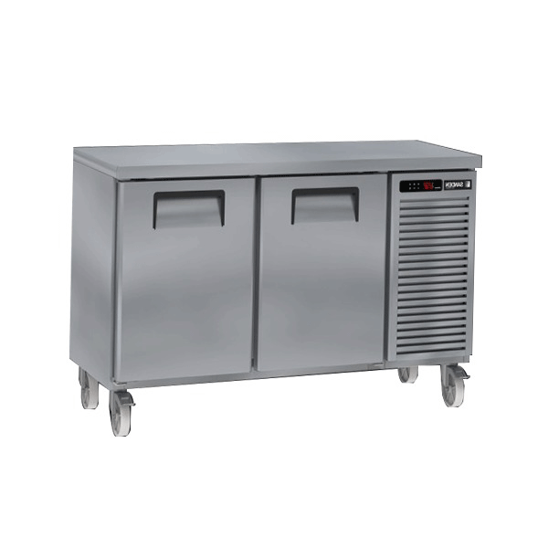 ban-dong-2-canh-inox-sanden-scf2-1207ar_761a9078c98741ea8025bd73fcbf73ef_master