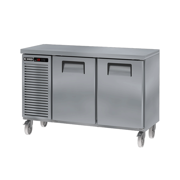 ban-dong-2-canh-inox-scf2-1206-ar_4f351554165f4a3686f671382b2eeaae_master