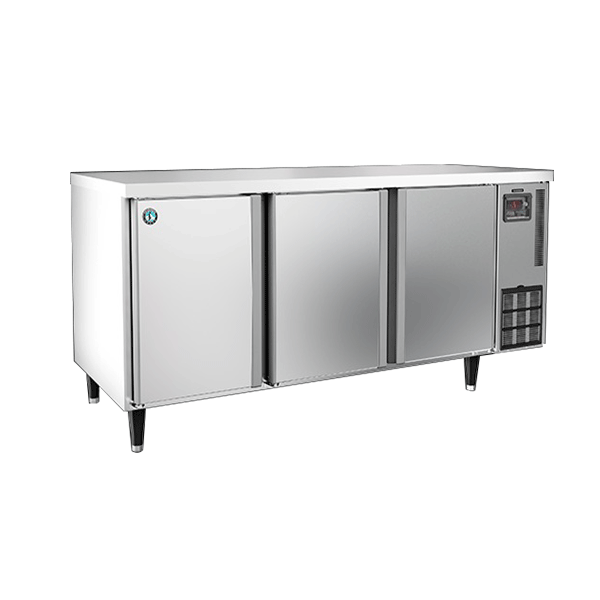 ban-dong-3-canh-inox-hoshizaki-ftw-186ls4_d88cd22a6fbd437ebcc838c70c4cb879_master
