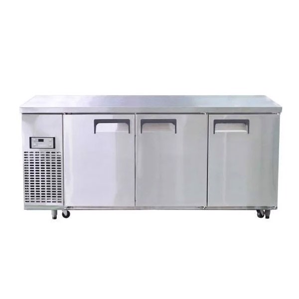 ban-dong-lanh-3-canh-1m8-happys-hwi-1800tf_de751e5114f549c3975ac04a427cb88e_master