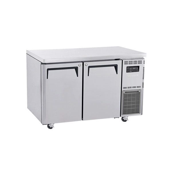 ban-dong-mat-2-canh-turbo-air-kurf12-2_7d7ee6efd7c24488b5c08ddb242b0a0b_master