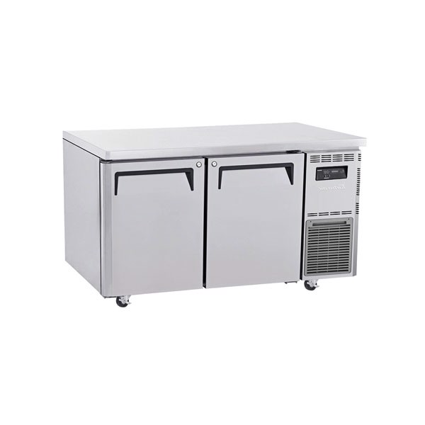 ban-dong-mat-2-canh-turbo-air-kurf15-2_248e534c5a4643239636dab6c6cf096a_master