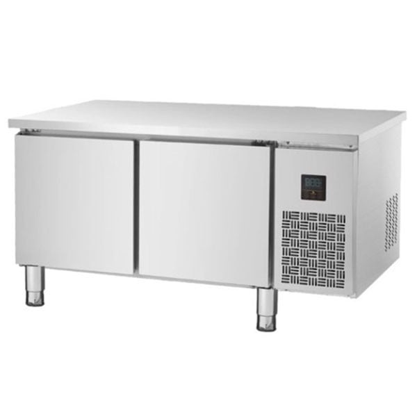 ban-dong-mat-inox-1m8_fbbb6e78f8484cbd9c9f87aac87856bd_master