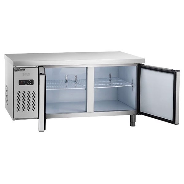 ban-dong-mat-inox-2-canh-1m5-snow-village-plo_fae38860bca945cdac17d7f951336d5b_master