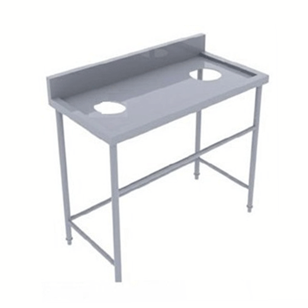 ban-inox-co-2-lo-xa-ra-c_384d559d546946f1970d8d9cf29bb2f4_master