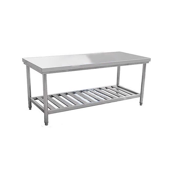 ban-inox-co-gia-nan-duoi_3f76dd0398834bb99f57d21bf038fb48_master