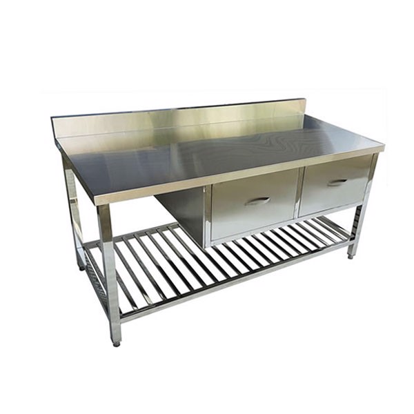 ban-inox-co-ngan-keo_7d7f1264a85b4199aa8f107bb9f2c775_master