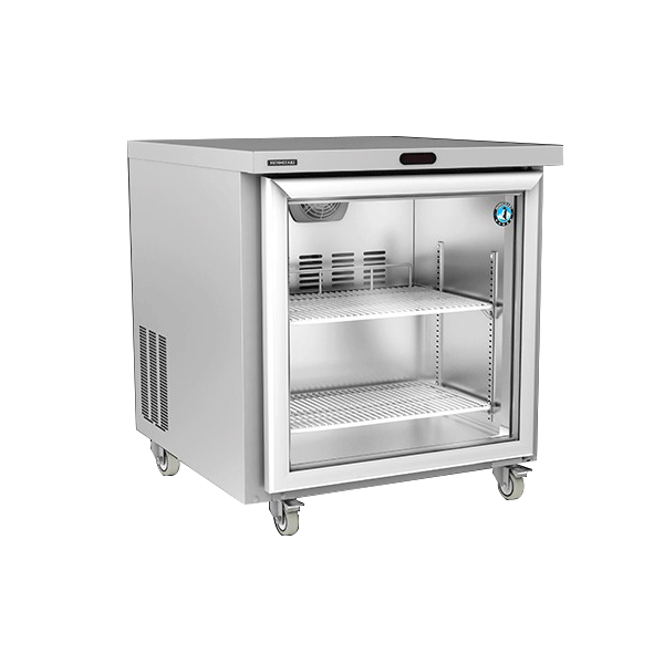 ban-mat-1-canh-kinh-hoshizaki-rtw-70ls4-gd_0246c68721ec42dabd3f30423e0edab8_master