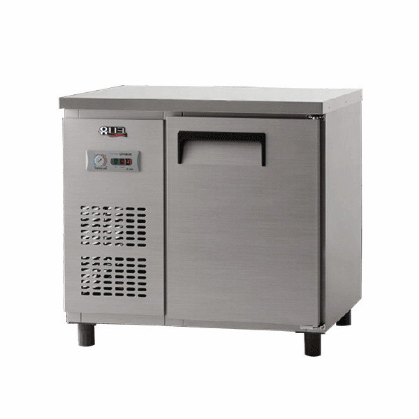 ban-mat-1-canh-unique-uds-9rtar_fe18b3a427324b8f9b4770c16dd125fc_master