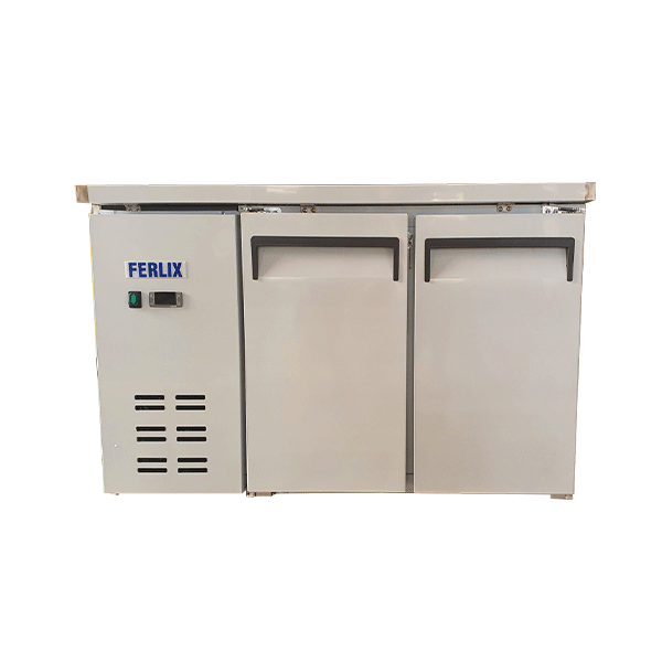 ban-mat-2-canh-ferlix-fl-2dc4_b834d75dae984ceba67b626c24751c44_master