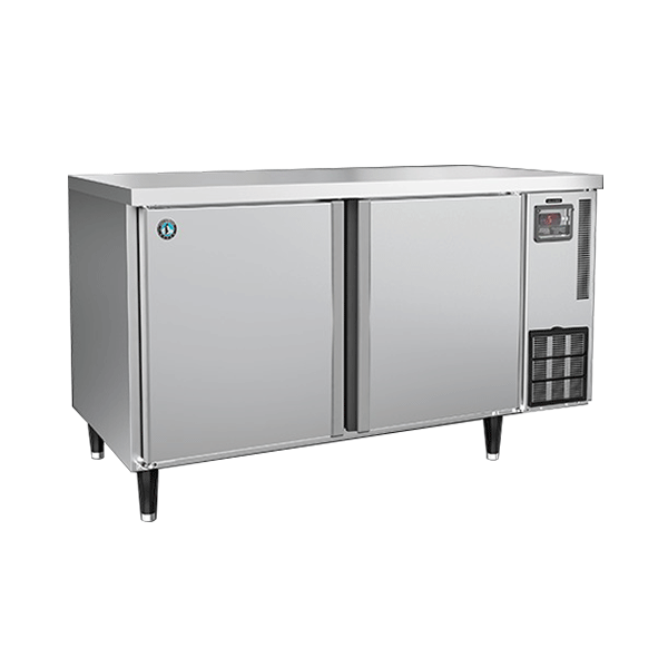 ban-mat-2-canh-hoshizaki-rtw-156ls4_301211c63381463eafdf96ef82d2cbfb_master