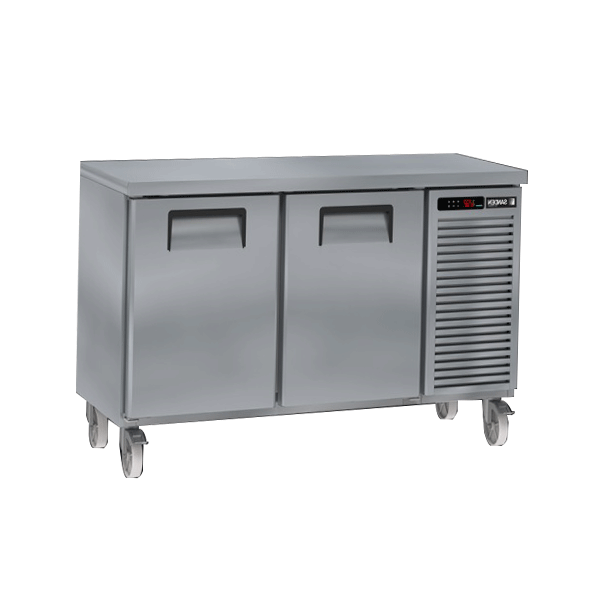 ban-mat-2-canh-inox-sanden-scr2-1206ar_edb43511bad448e88f267900b74da48a_master