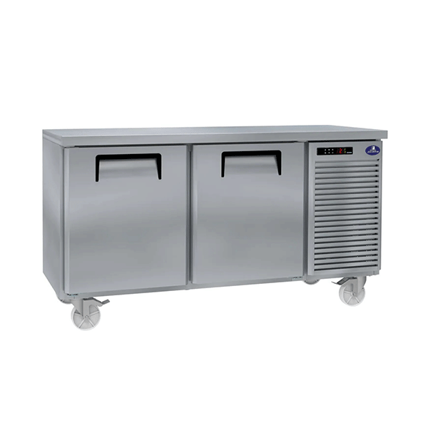 ban-mat-2-canh-inox-sanden-scr2-1507ar_5ed8166efd094350bb42688a9610ea52_master