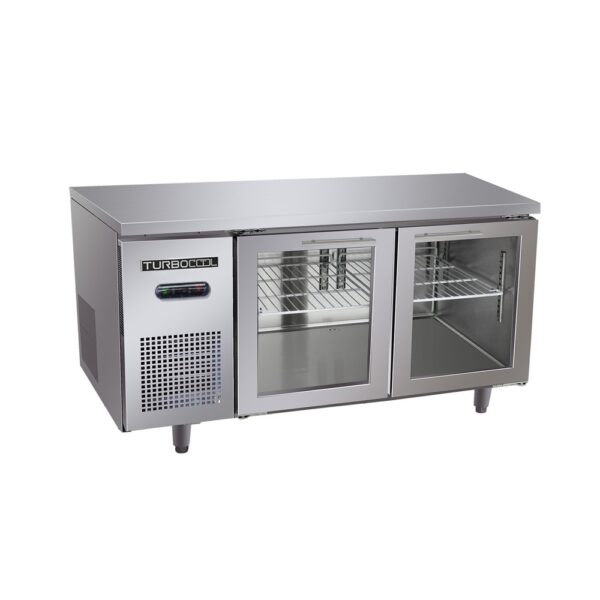 ban-mat-2-canh-kinh-1500x600x840mm-uc-2g6015-600x600-1