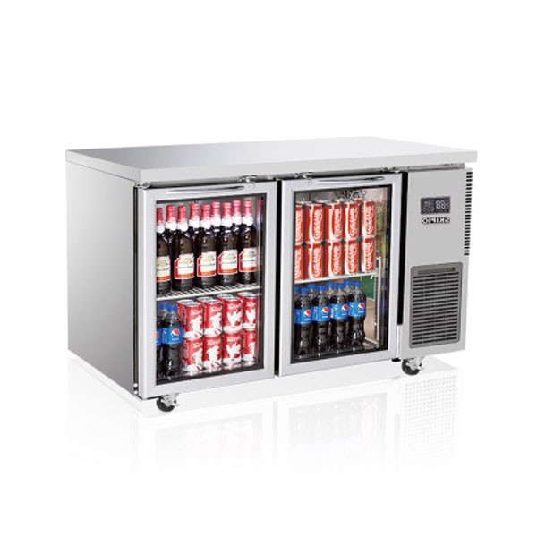 ban-mat-2-canh-kinh-1m2-skipio-sgr12-2_364998a992124a878230a953de826ae0_master