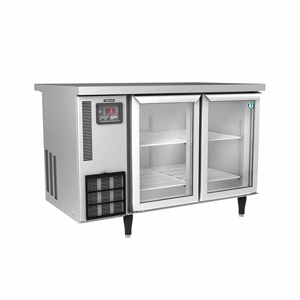ban-mat-2-canh-kinh-hoshizaki-rtw-126ls4-gd_ccebf4771155423f84f8594e15450c26_master