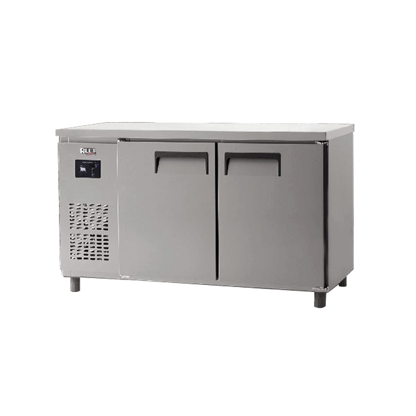 ban-mat-2-canh-unique-uds-15rtdr_f9dfd7b8069b4beca0e03421ff1e1417_master