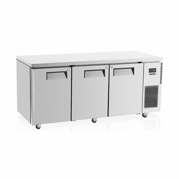 ban-mat-3-canh-1-8m-skipio-sur18-3_700cf90fd41c4112ba364a7e088be948_master